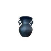 Anting Vase gallery detail image