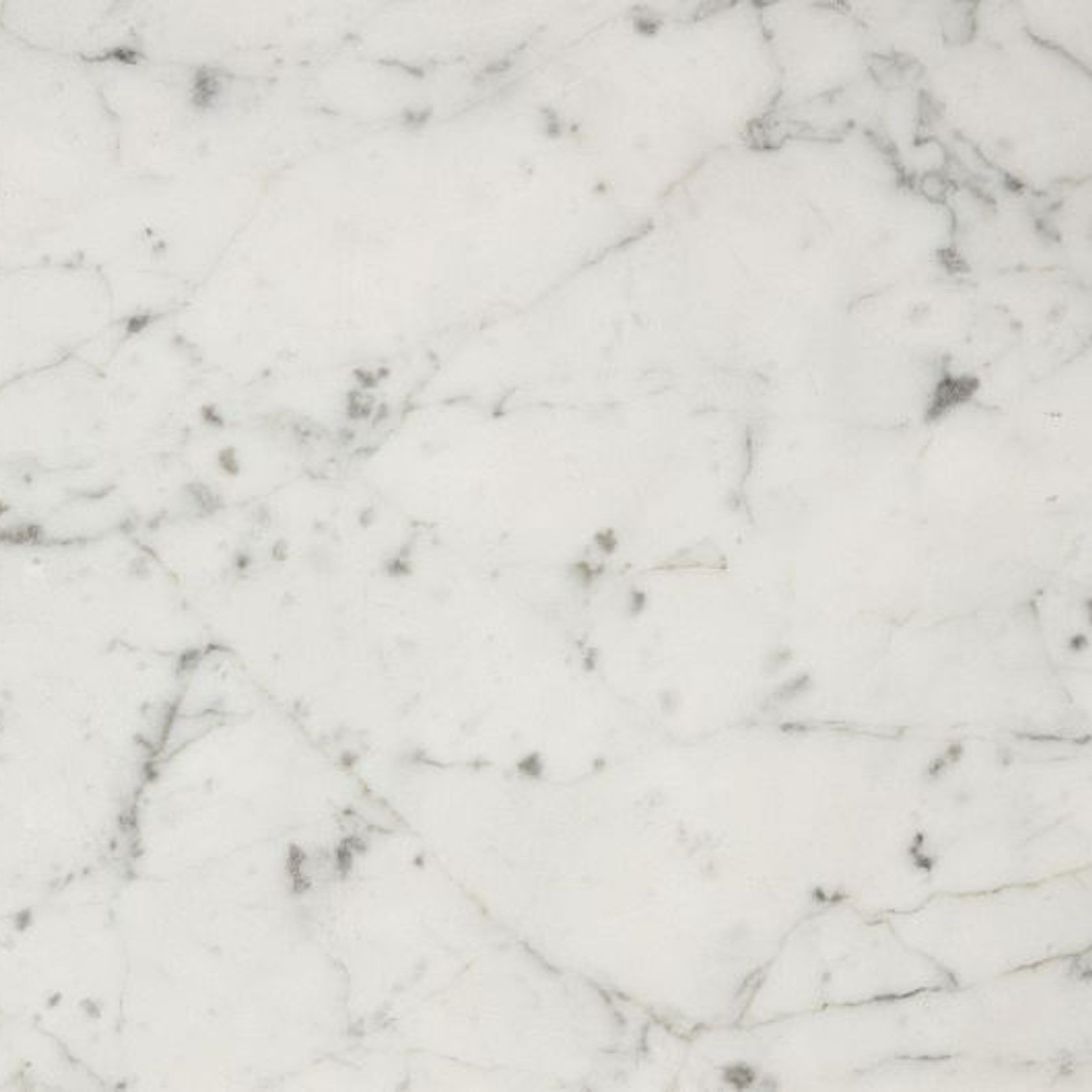 Natural Stone Slabs | Bianco Gioia gallery detail image
