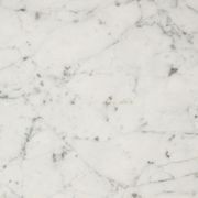 Natural Stone Slabs | Bianco Gioia gallery detail image