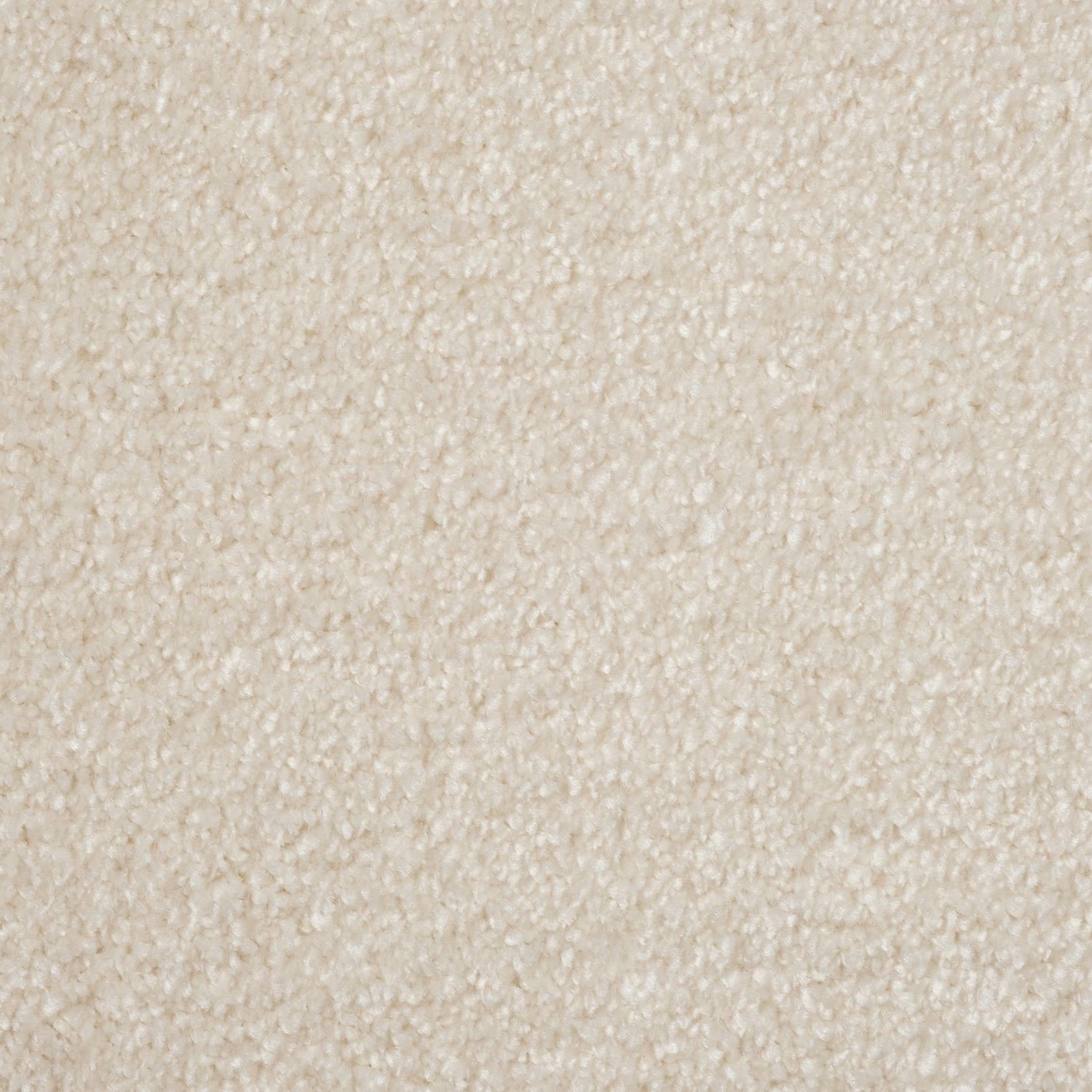 Evoke 2605 gallery detail image