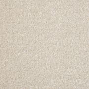 Evoke 2605 gallery detail image