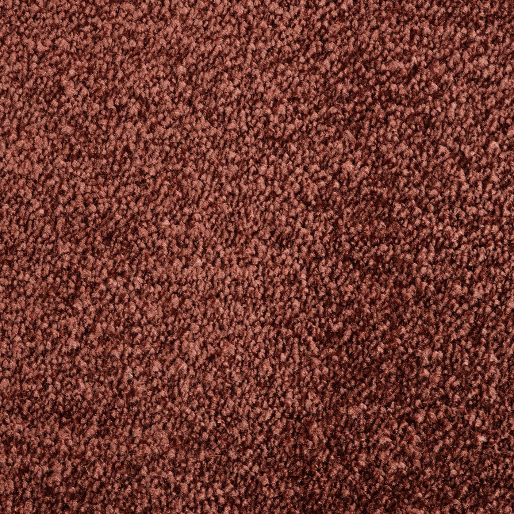 Evoke 2605 gallery detail image