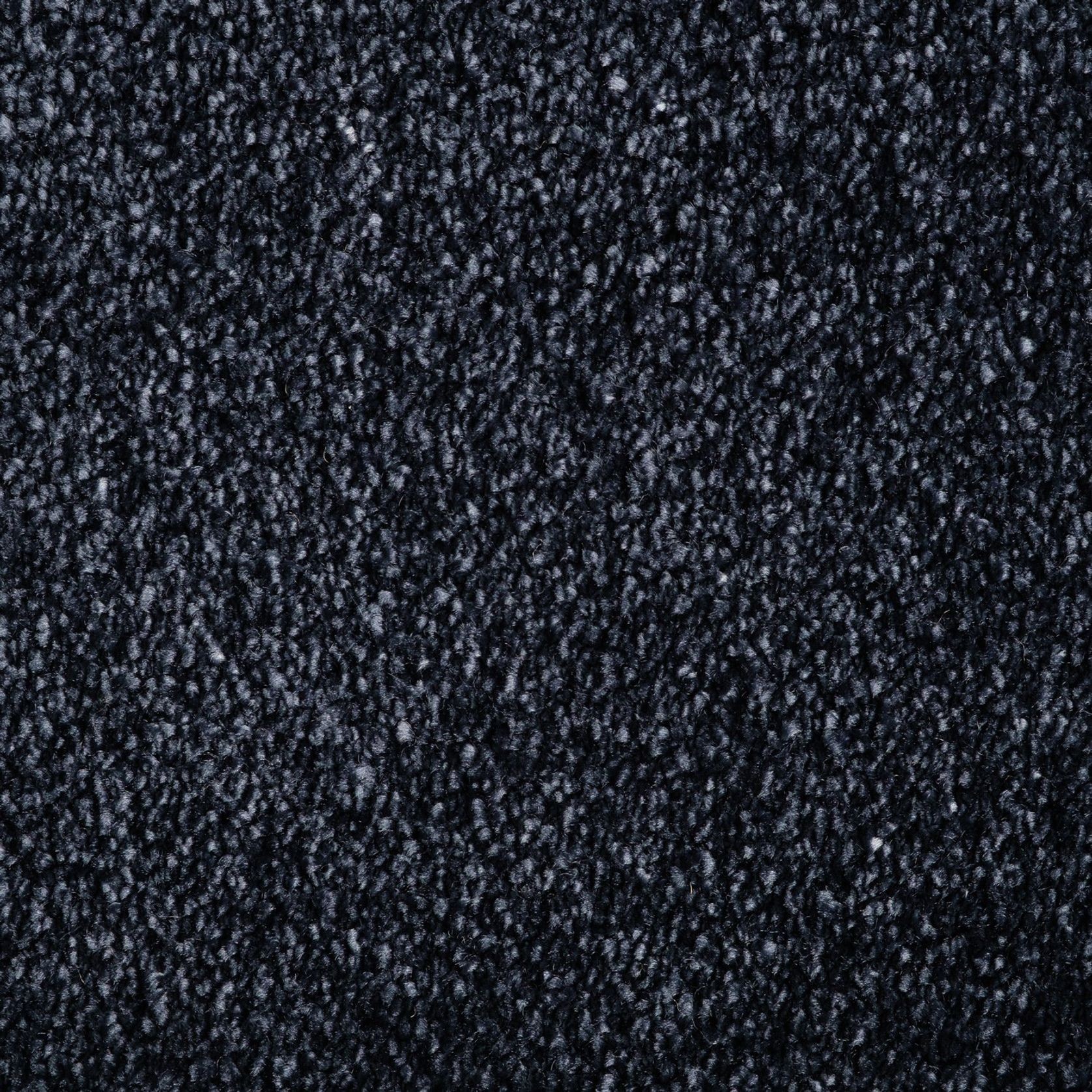 Evoke 2605 gallery detail image