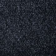 Evoke 2605 gallery detail image
