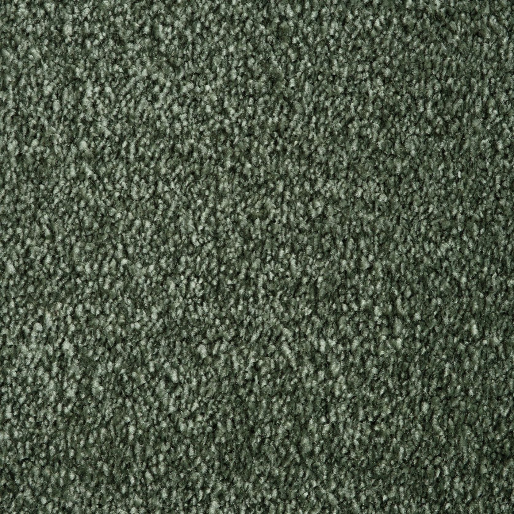 Evoke 2605 gallery detail image