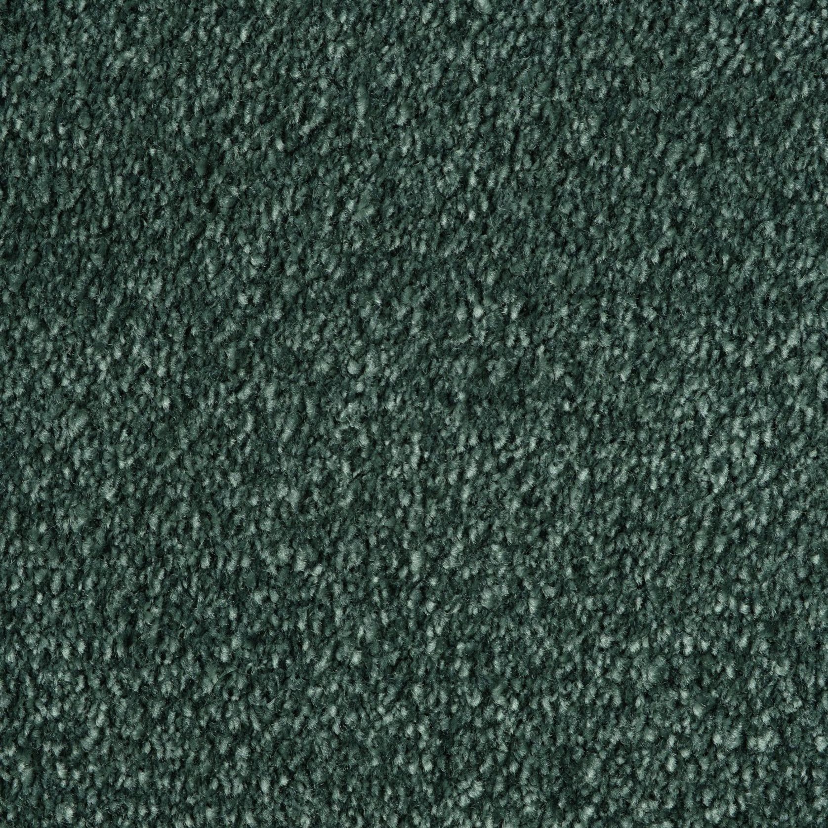 Evoke 2605 gallery detail image