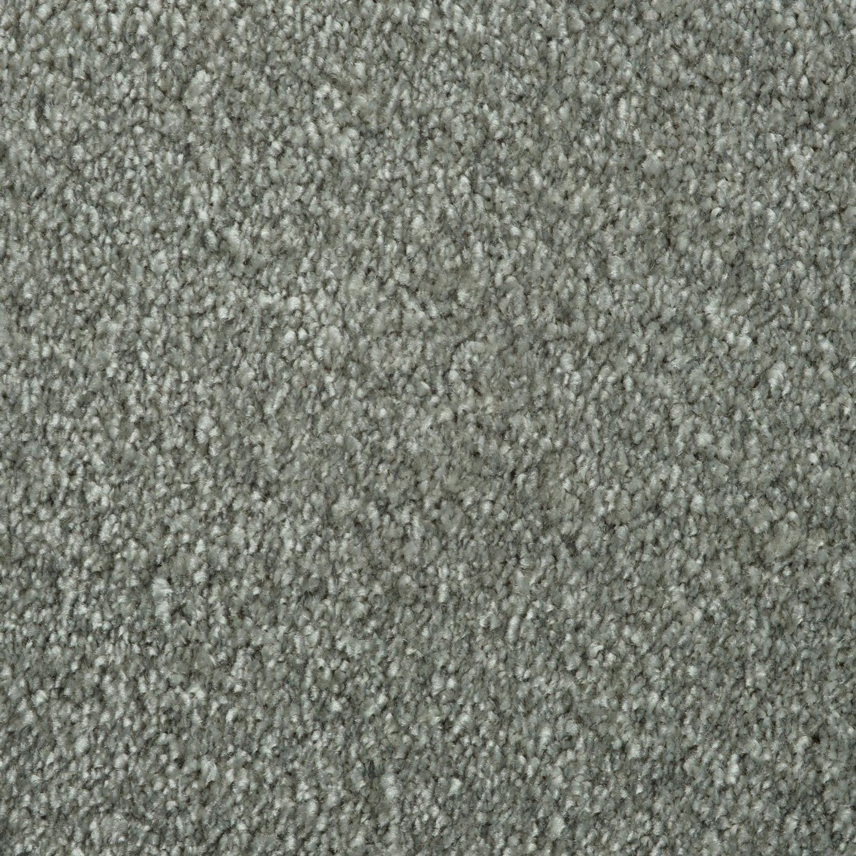 Evoke 2605 gallery detail image