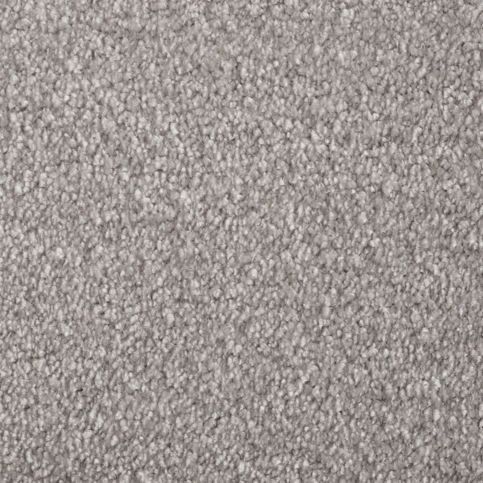 Evoke 2605 gallery detail image