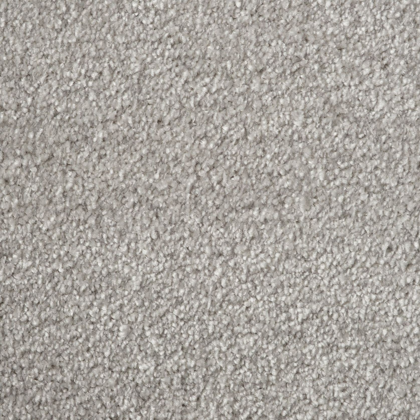Evoke 2605 gallery detail image