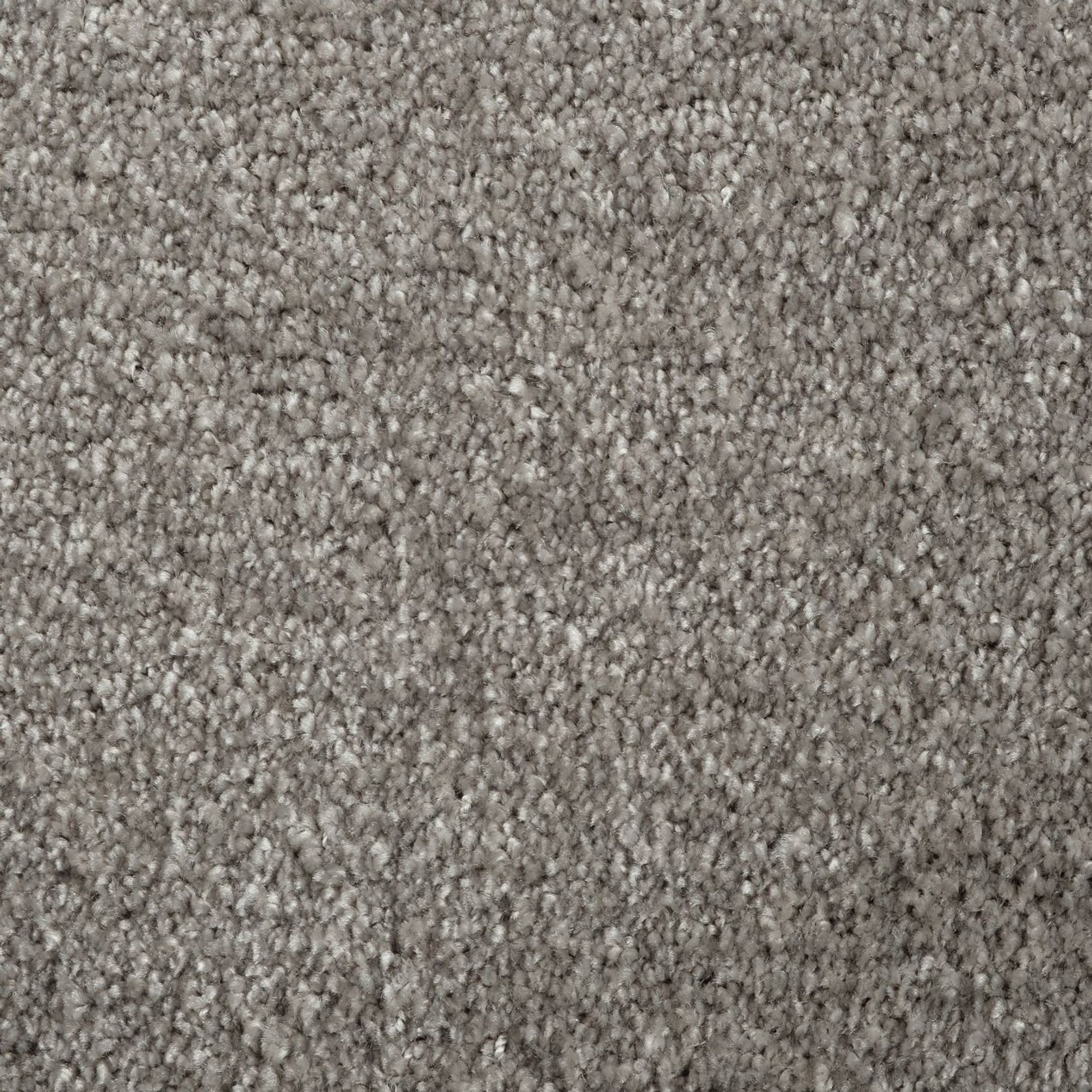 Evoke 2605 gallery detail image