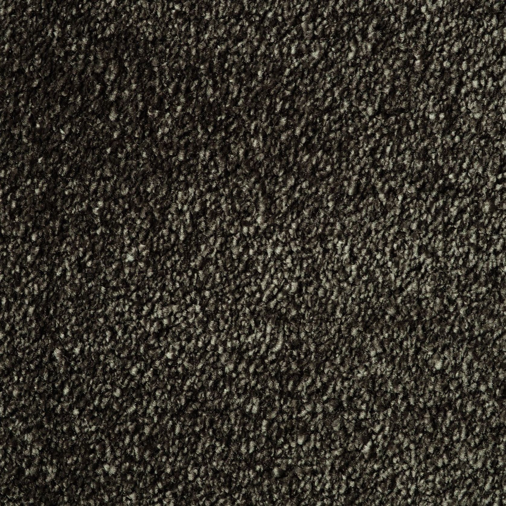 Evoke 2605 gallery detail image