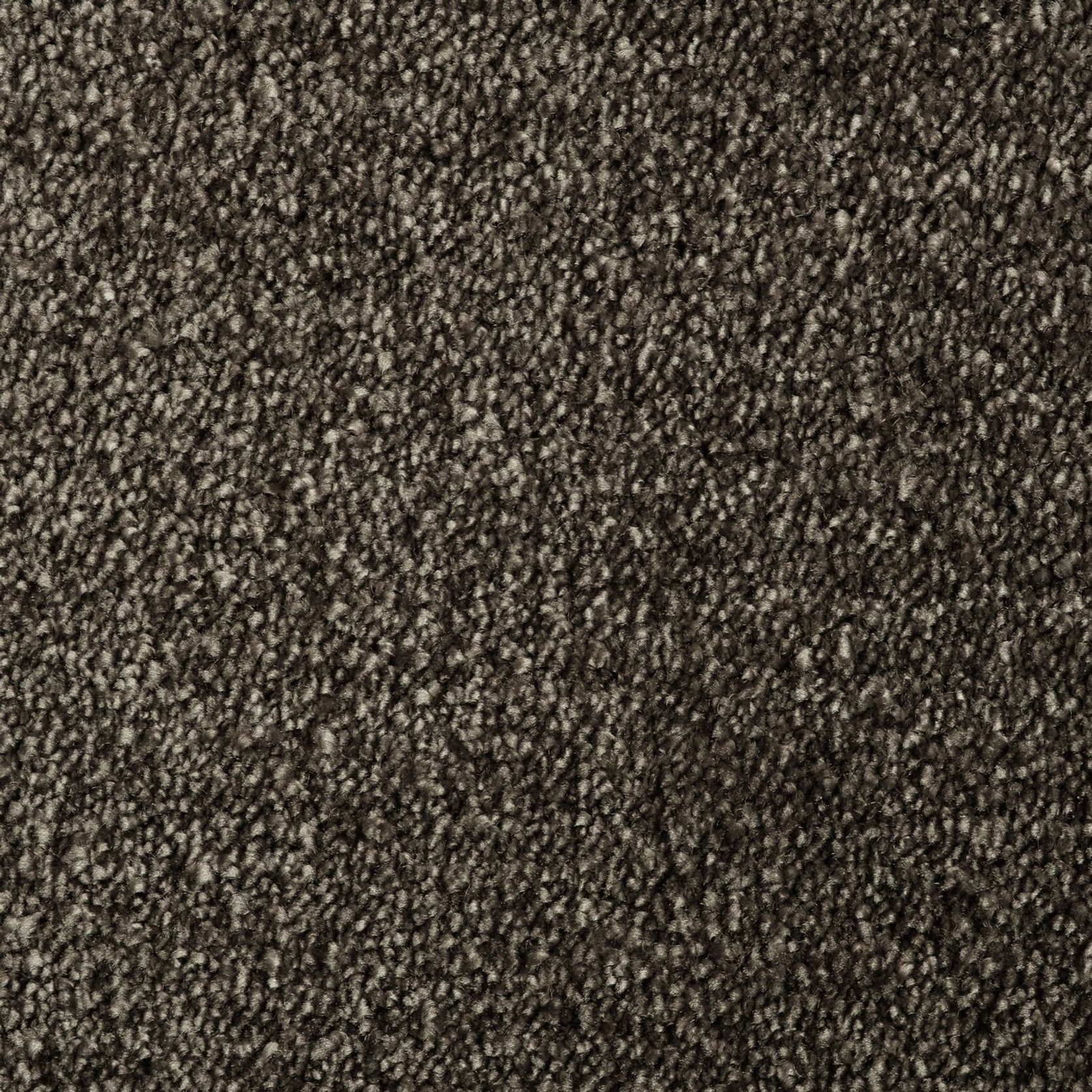 Evoke 2605 gallery detail image