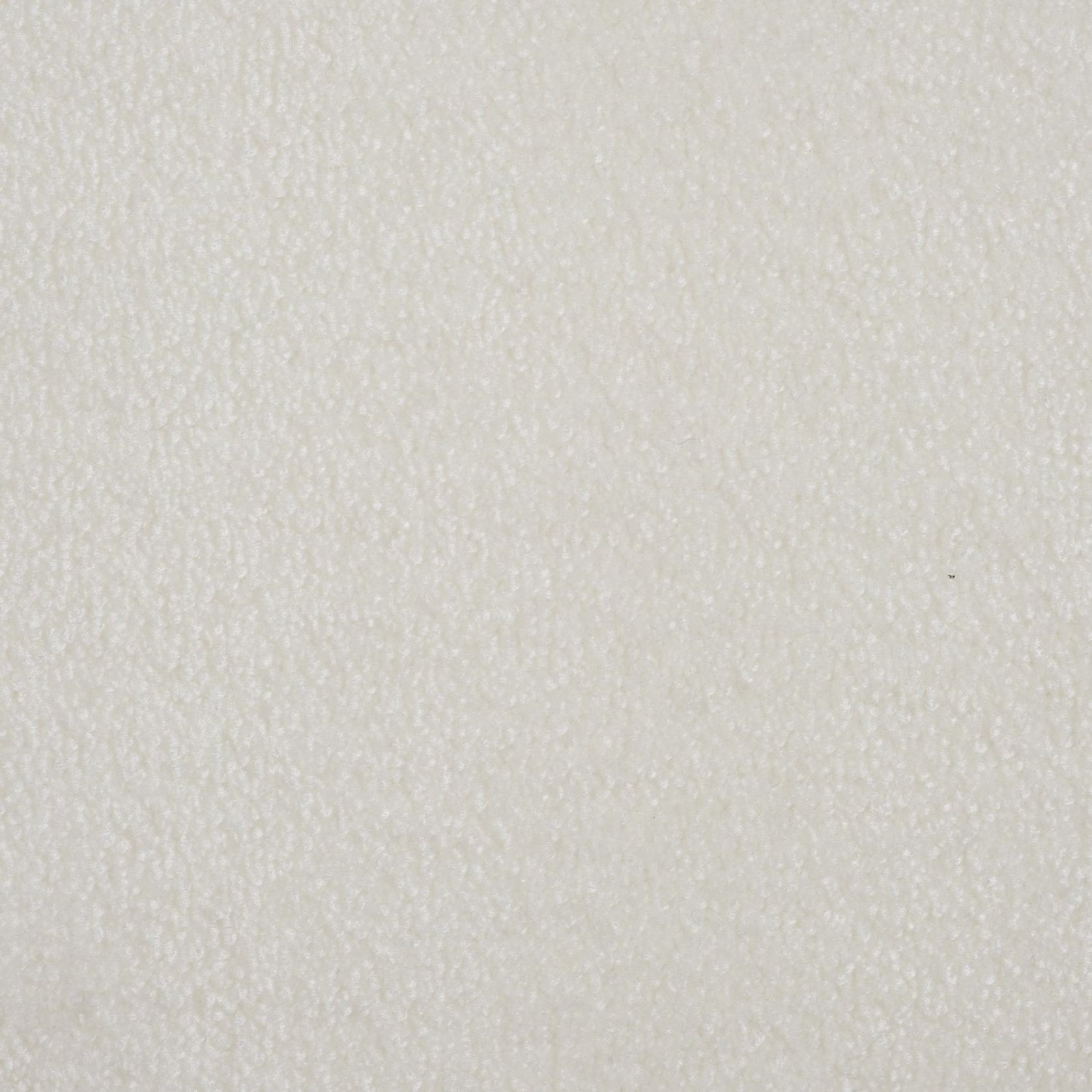 Evoke 2606 gallery detail image