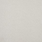 Evoke 2606 gallery detail image