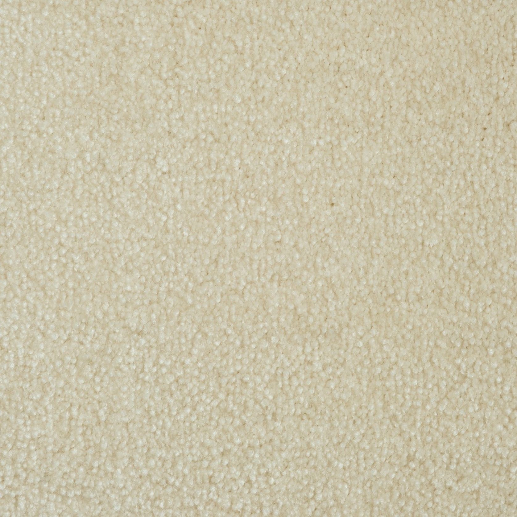 Evoke 2606 gallery detail image