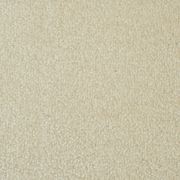 Evoke 2606 gallery detail image