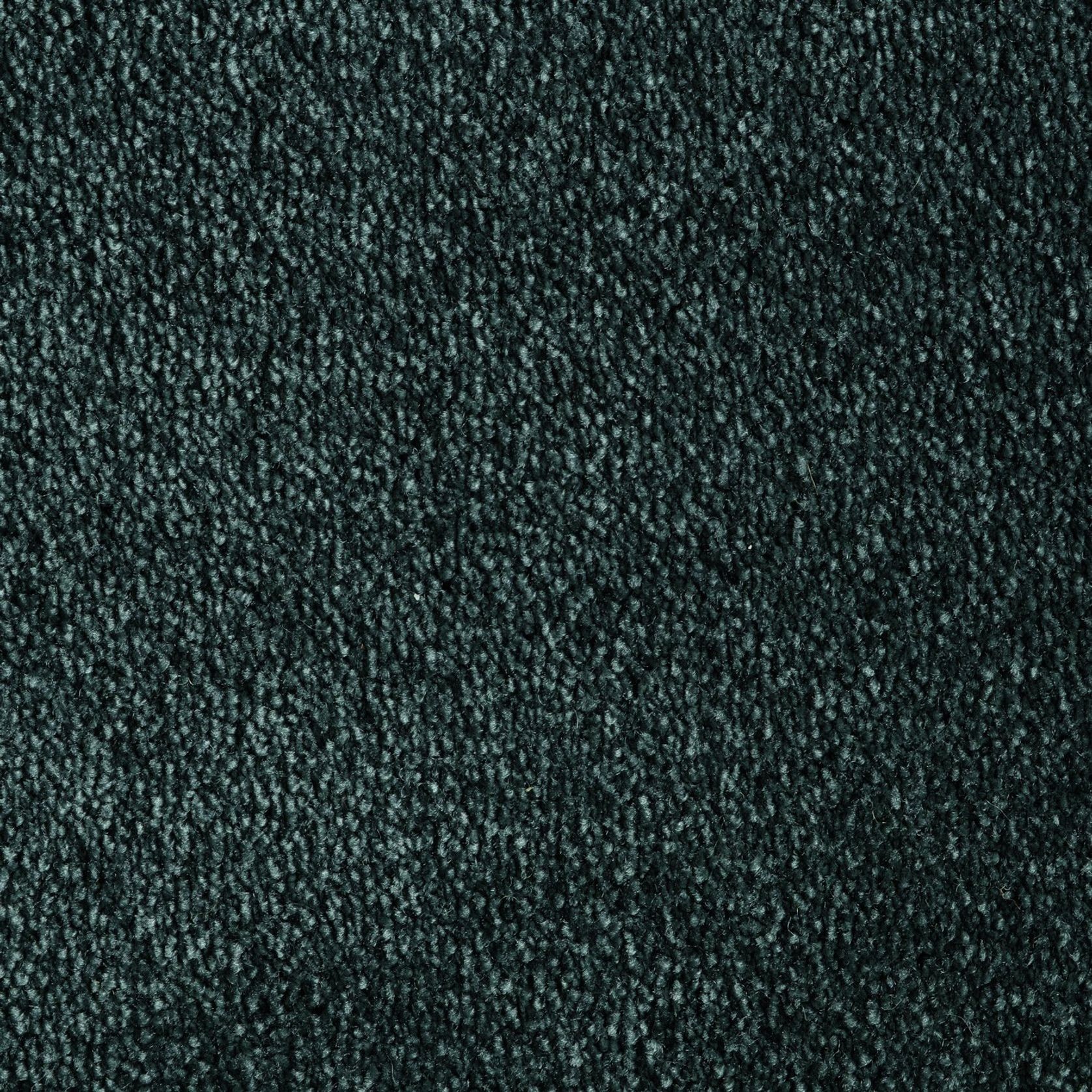 Evoke 2606 gallery detail image