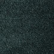 Evoke 2606 gallery detail image