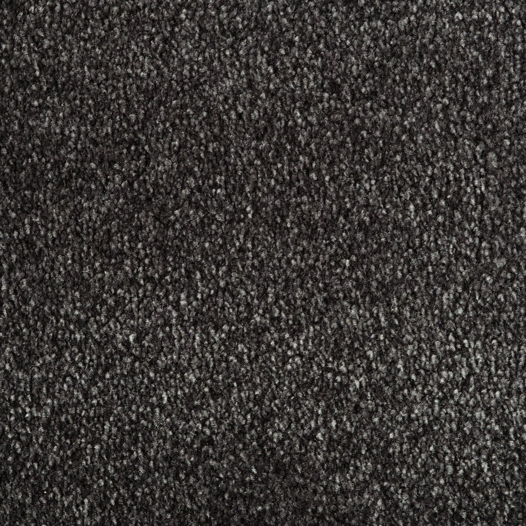 Evoke 2606 gallery detail image