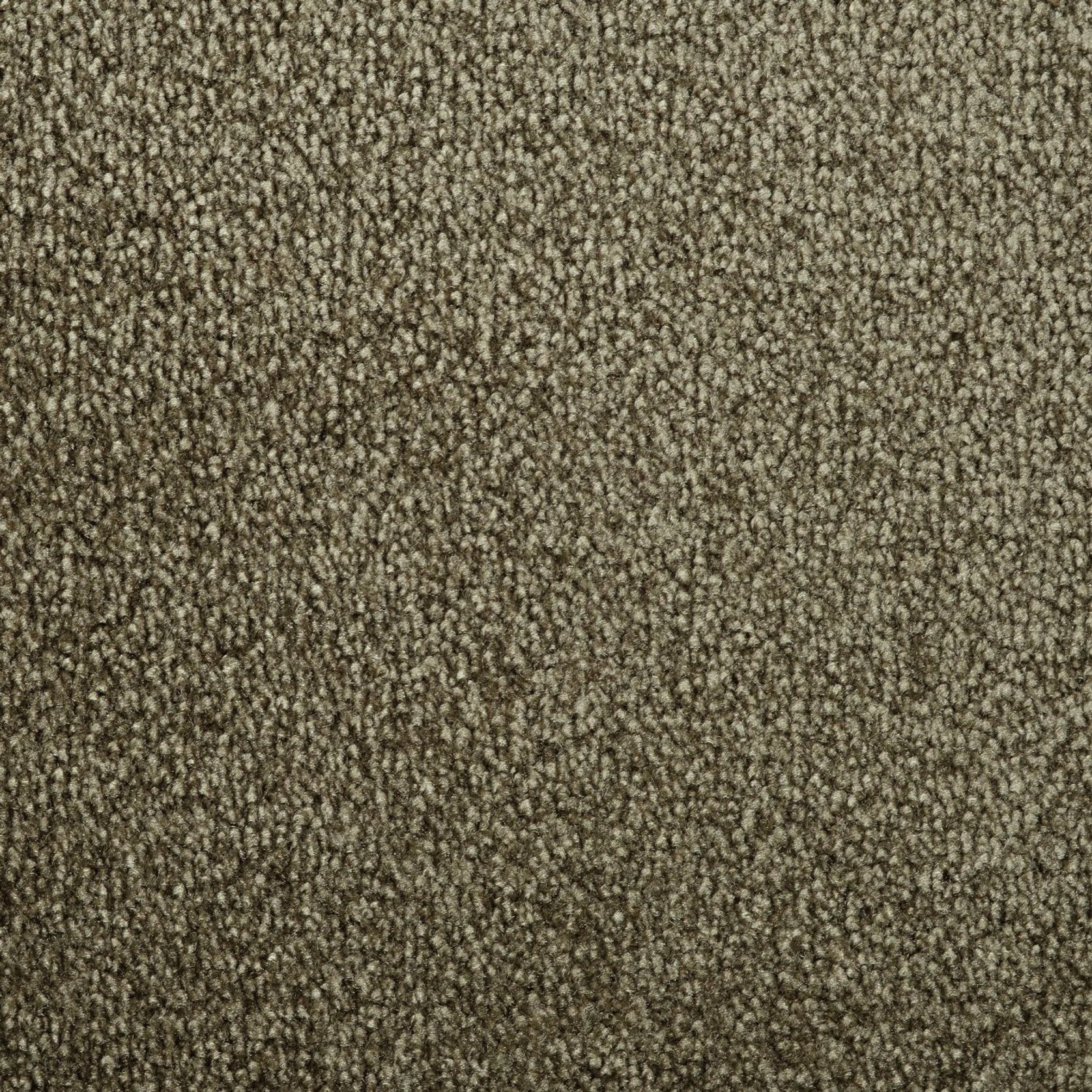 Evoke 2606 gallery detail image