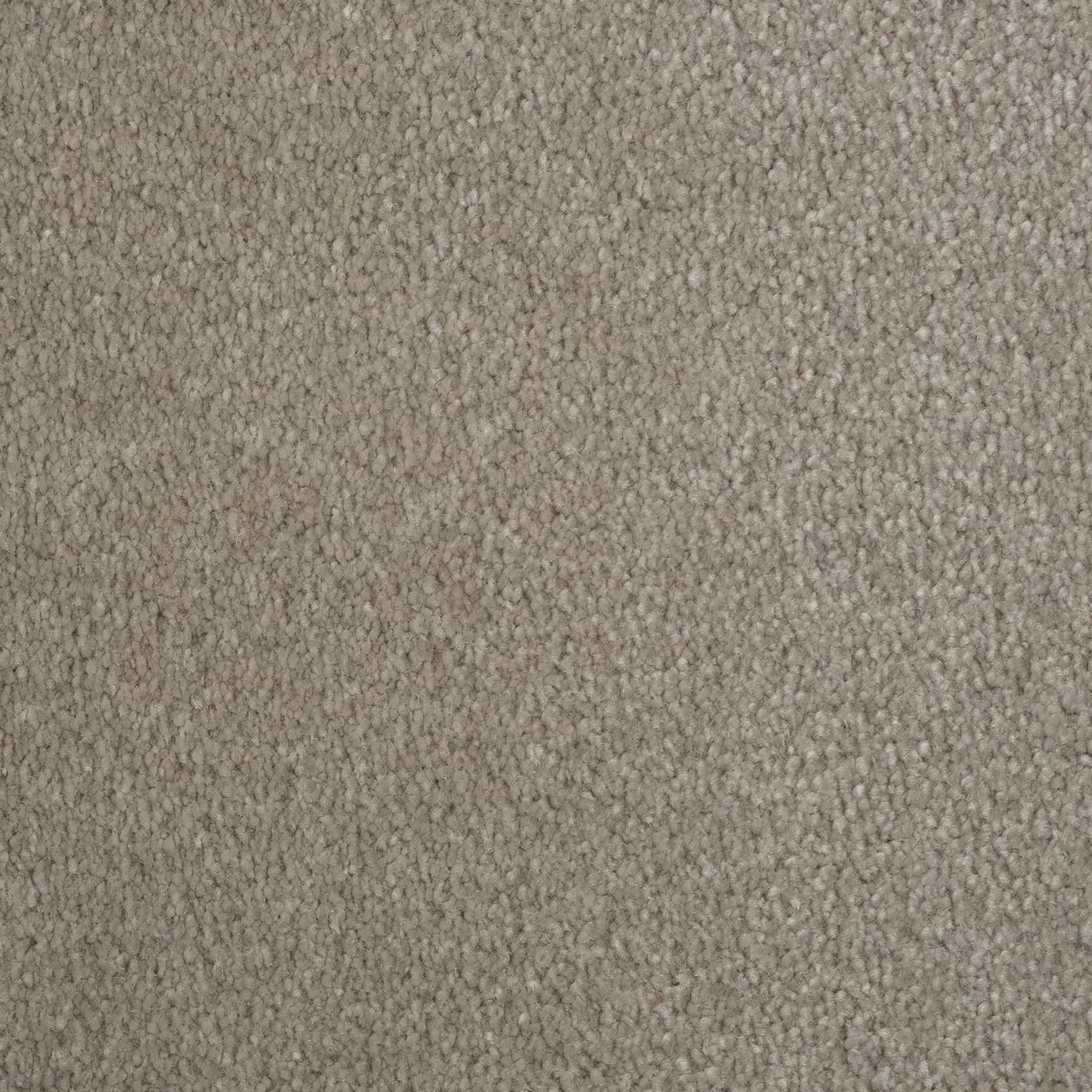Evoke 2606 gallery detail image