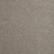 Evoke 2606 gallery detail image