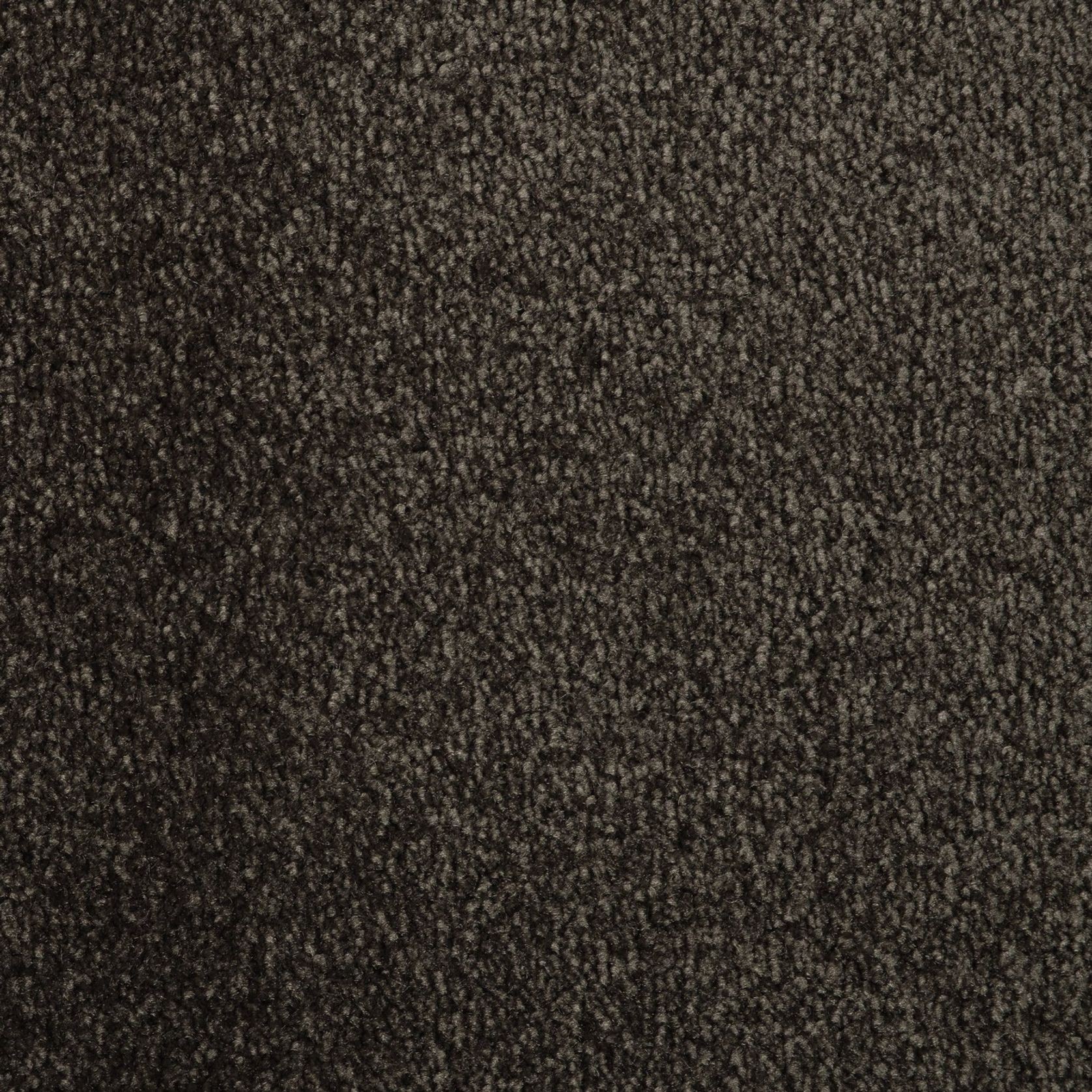 Evoke 2606 gallery detail image