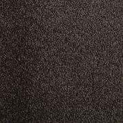Evoke 2606 gallery detail image