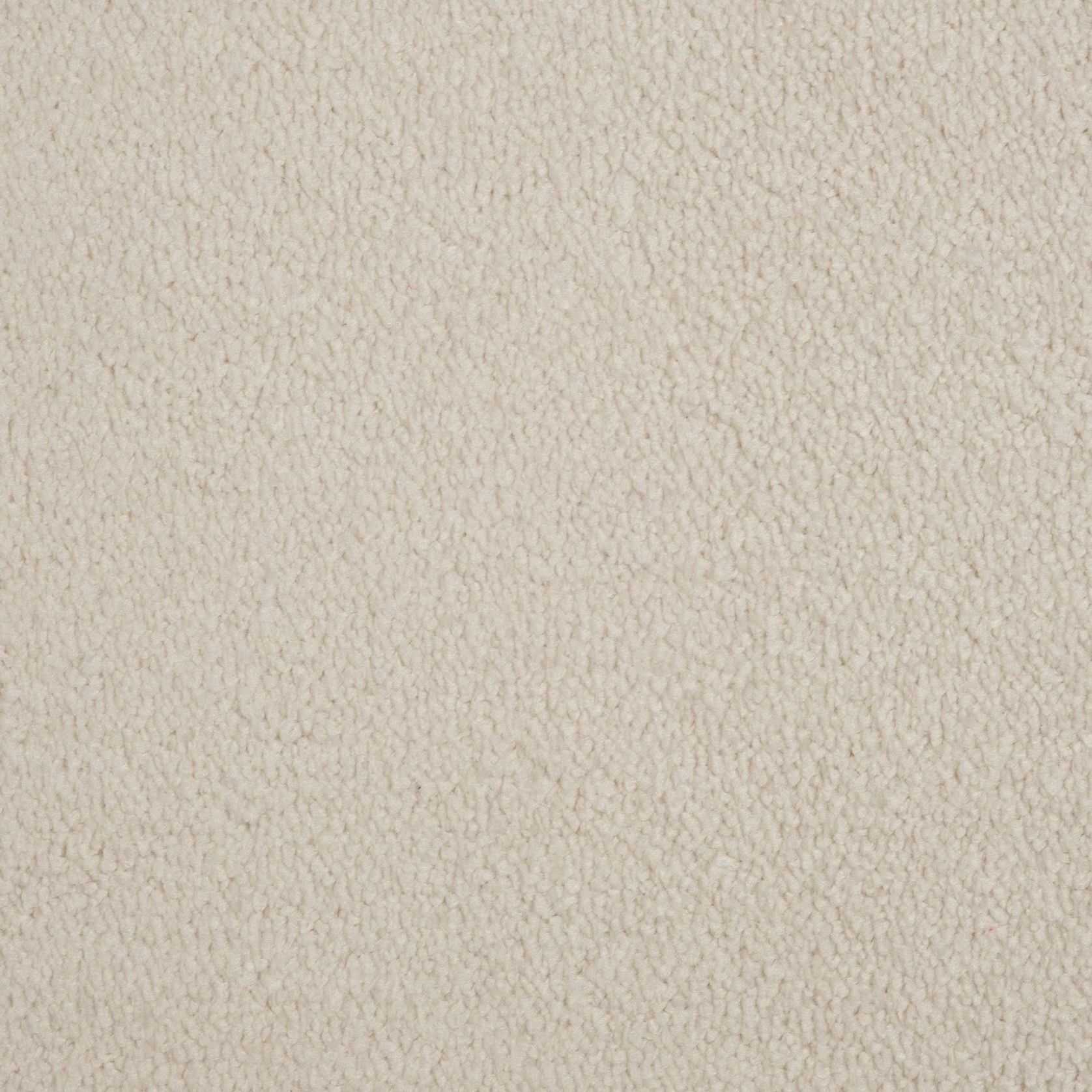 Evoke 2607 gallery detail image