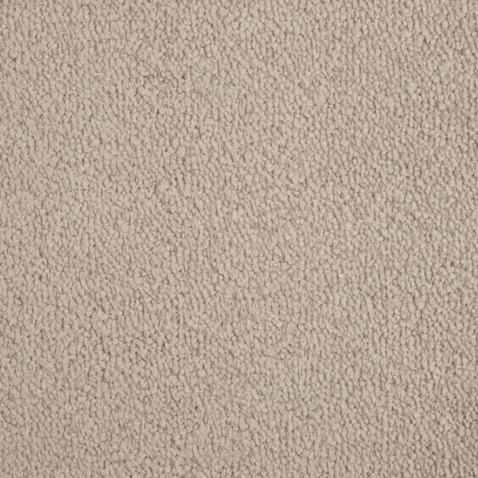 Evoke 2607 gallery detail image
