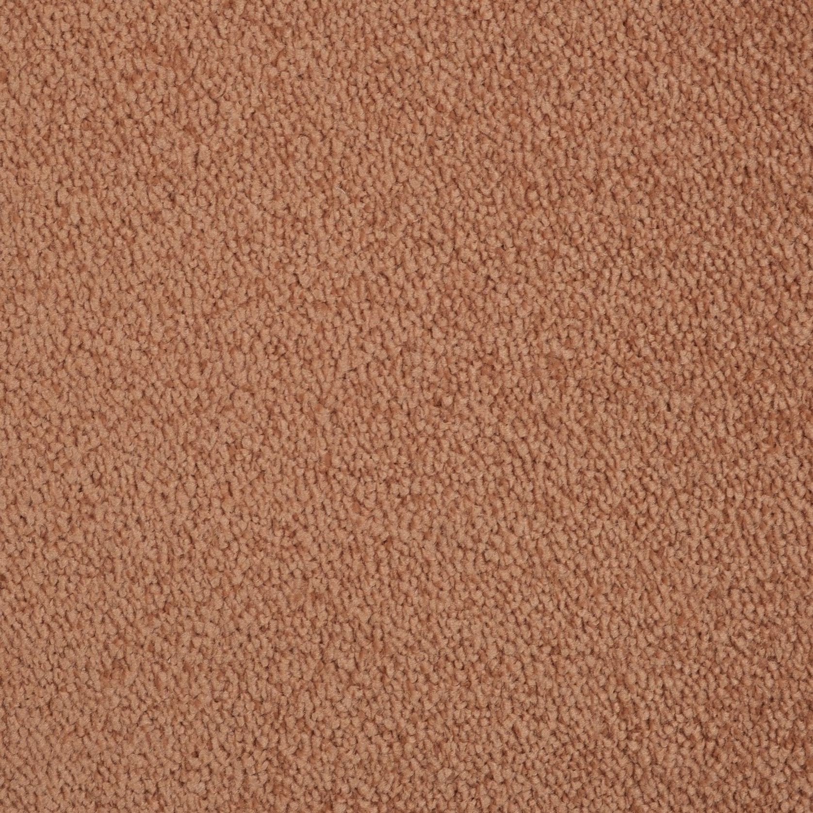 Evoke 2607 gallery detail image