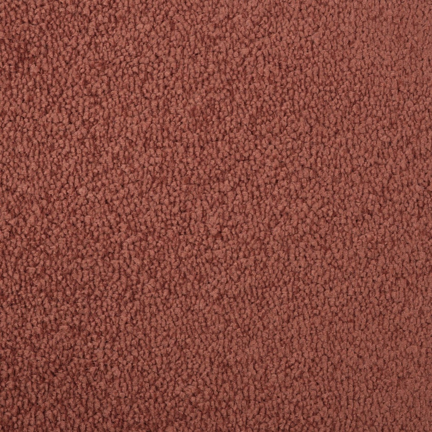 Evoke 2607 gallery detail image