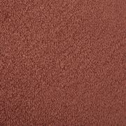 Evoke 2607 gallery detail image