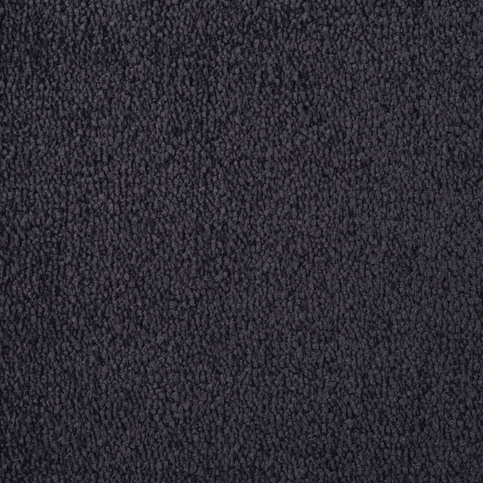 Evoke 2607 gallery detail image