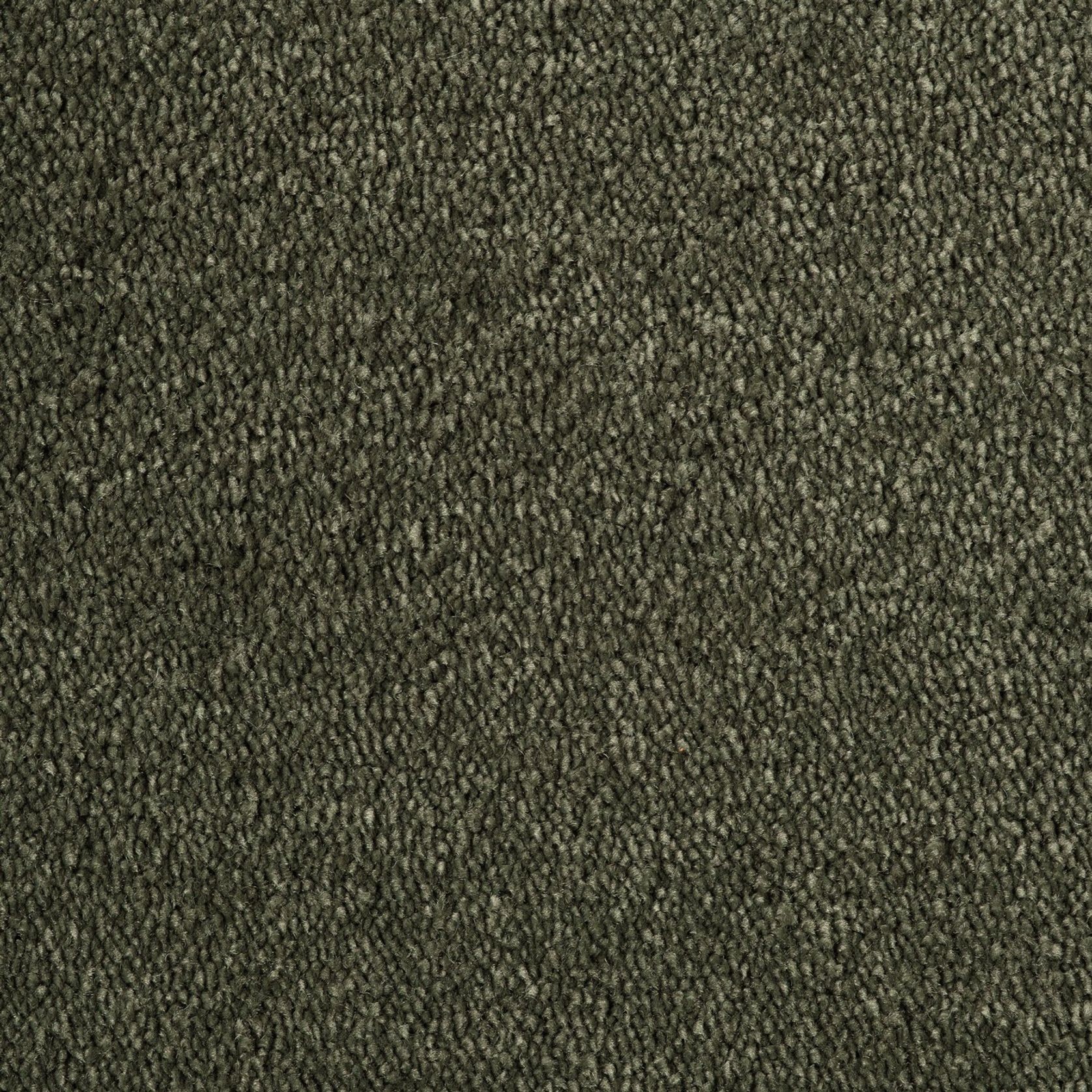 Evoke 2607 gallery detail image