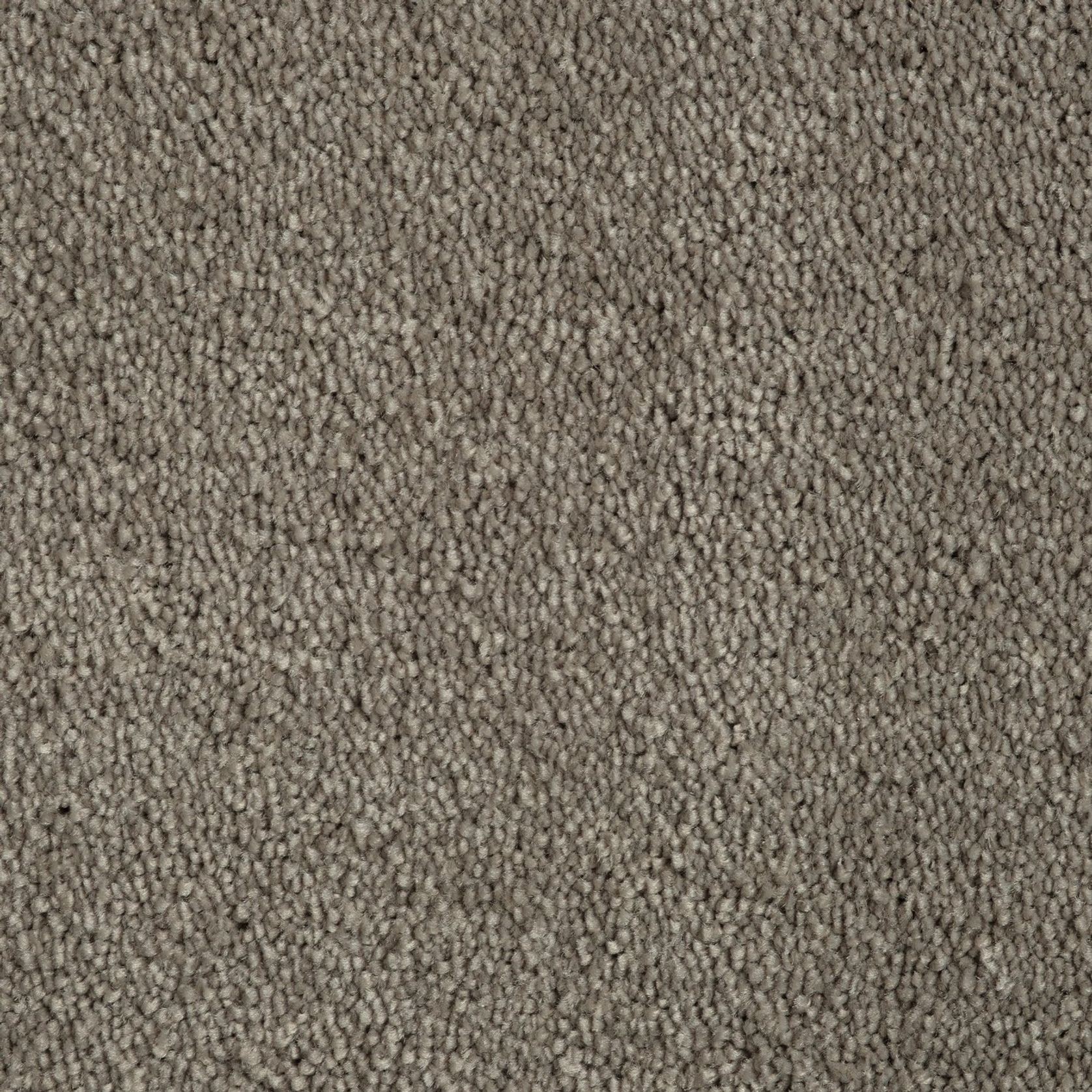 Evoke 2607 gallery detail image