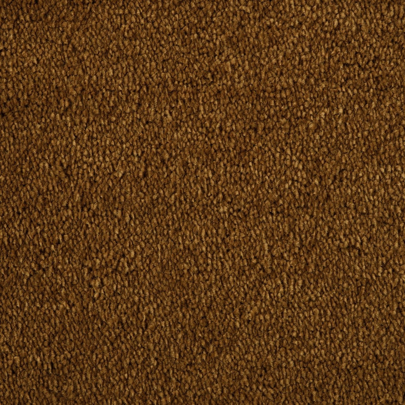 Evoke 2607 gallery detail image