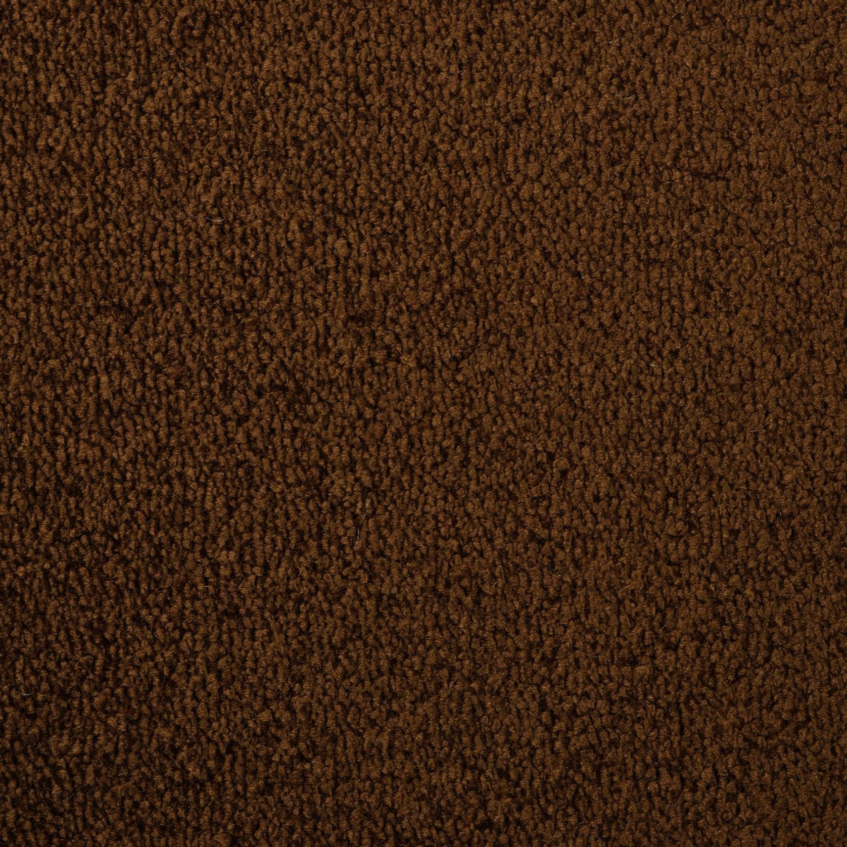 Evoke 2607 gallery detail image