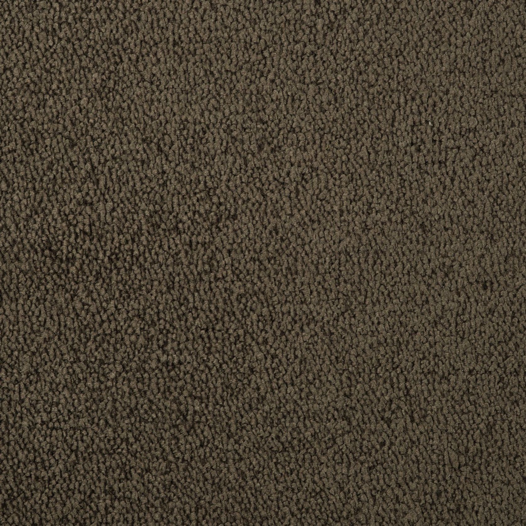 Evoke 2607 gallery detail image