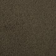 Evoke 2607 gallery detail image