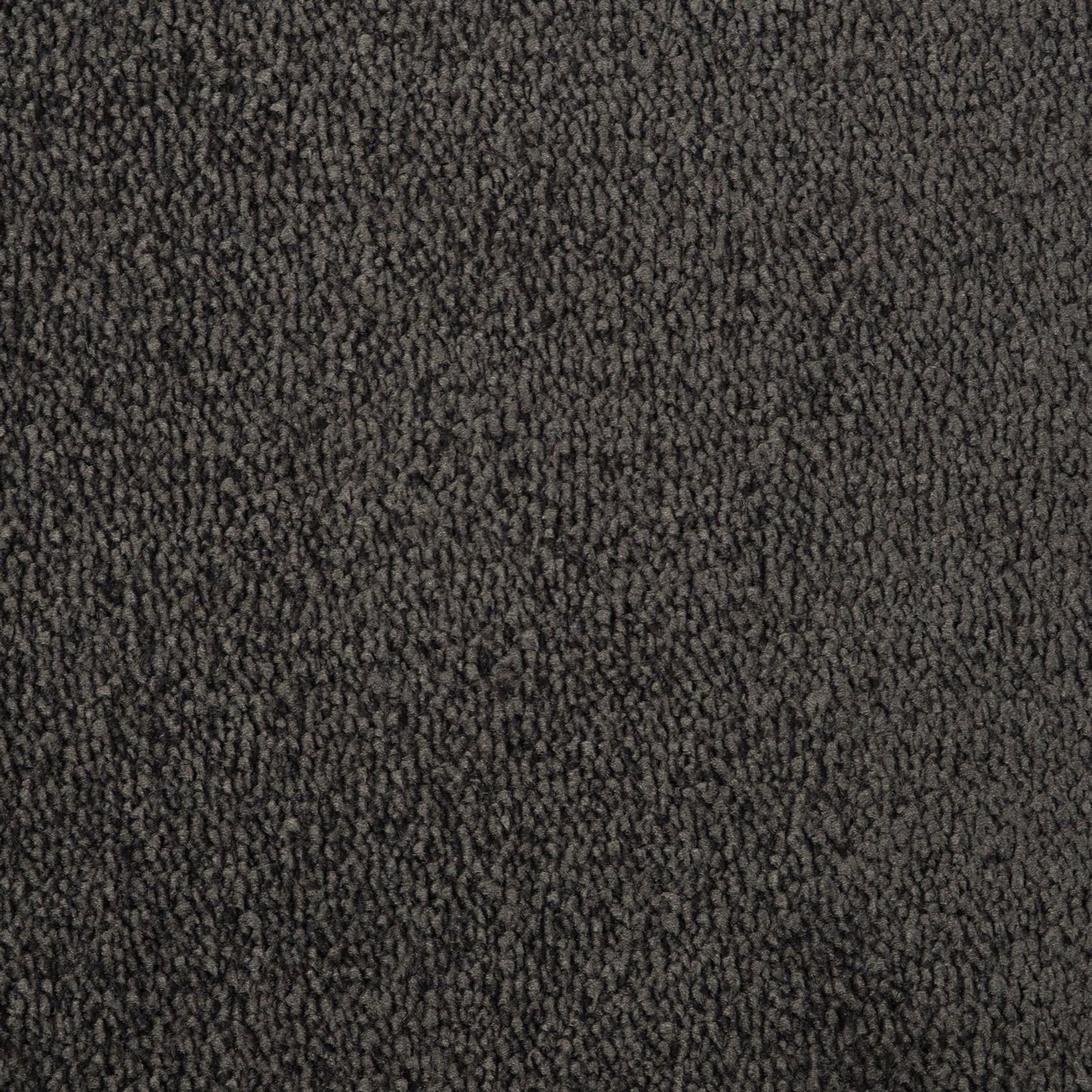 Evoke 2607 gallery detail image