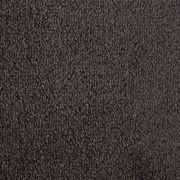Evoke 2607 gallery detail image