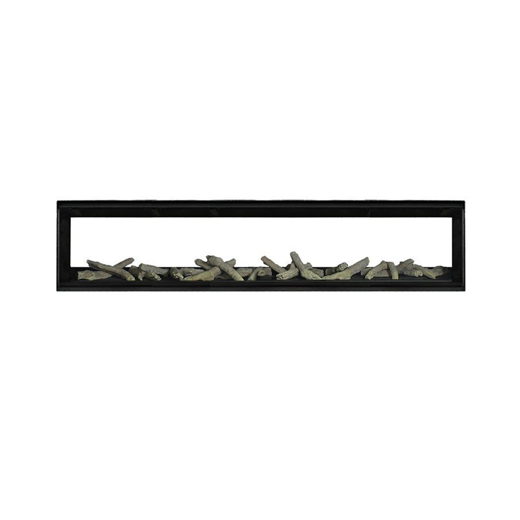 Element Double Sided -1200, 1800 gallery detail image