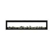 Element Double Sided -1200, 1800 gallery detail image