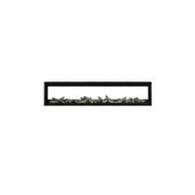 Element Double Sided -1200, 1800 gallery detail image