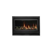 Inspire 1100, 900, 700 | Gas Fireplace gallery detail image