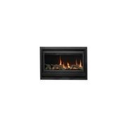 Inspire 1100, 900, 700 | Gas Fireplace gallery detail image