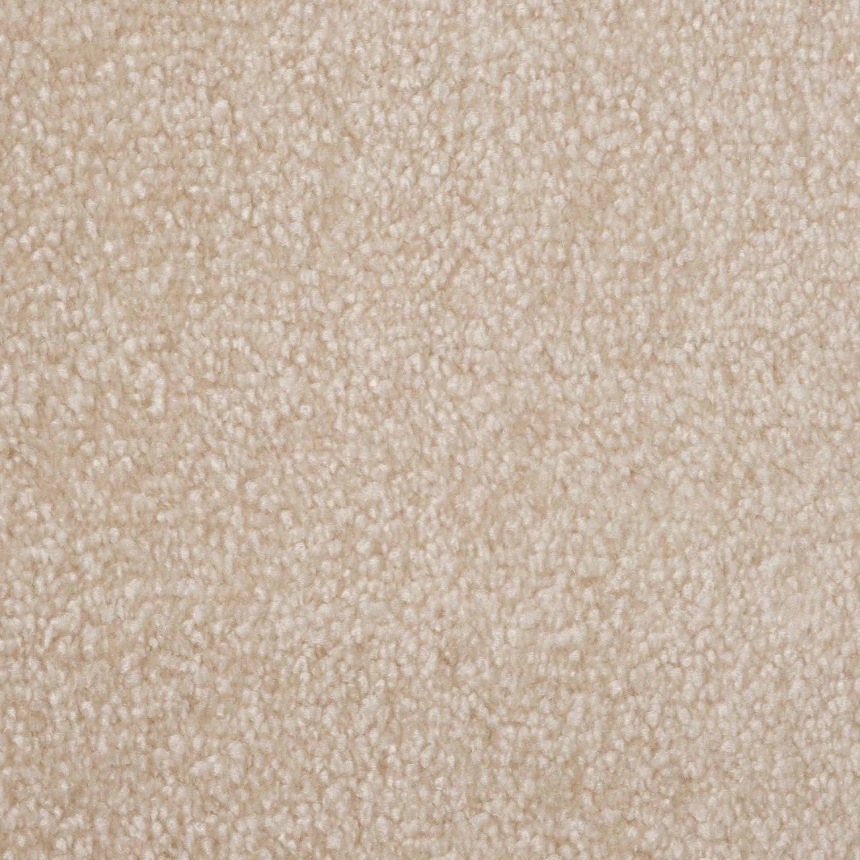 Evoke 2608 gallery detail image