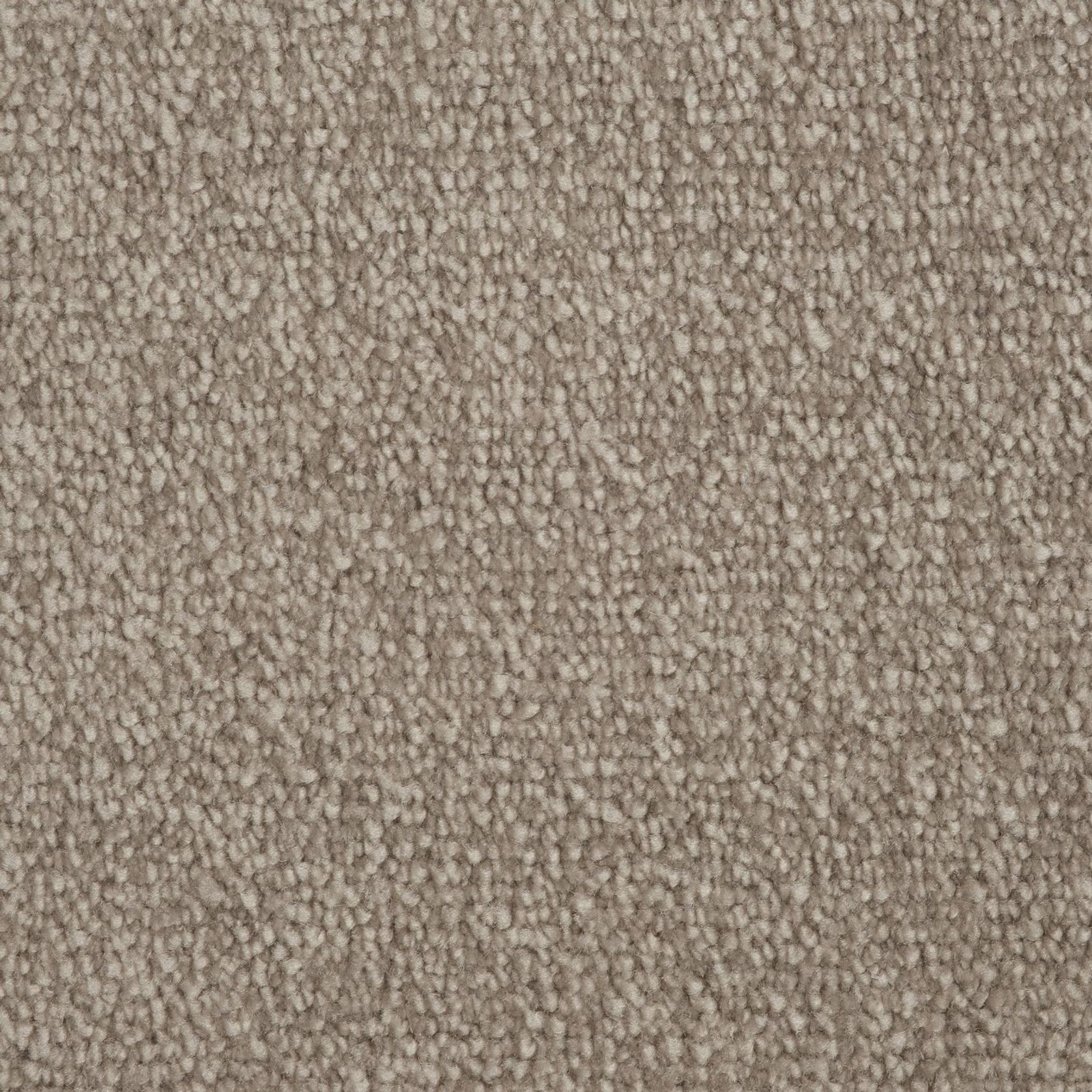 Evoke 2608 gallery detail image