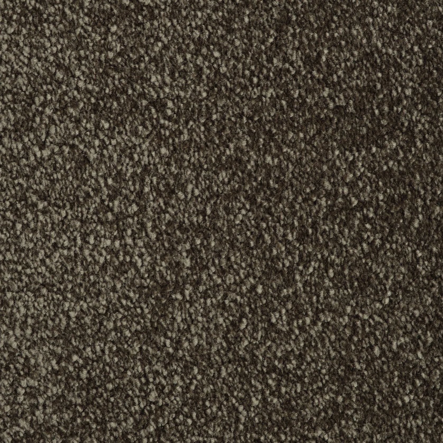 Evoke 2608 gallery detail image